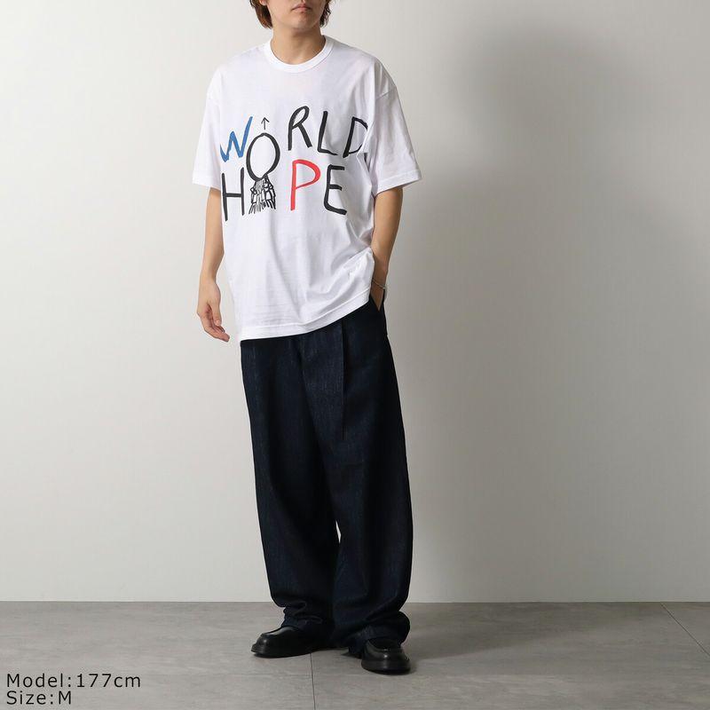 COMME des GARCONS（コムデギャルソン） COMME des GARCONS SHIRT