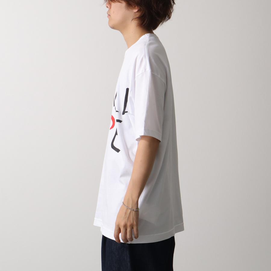 COMME des GARCONS（コムデギャルソン） COMME des GARCONS SHIRT