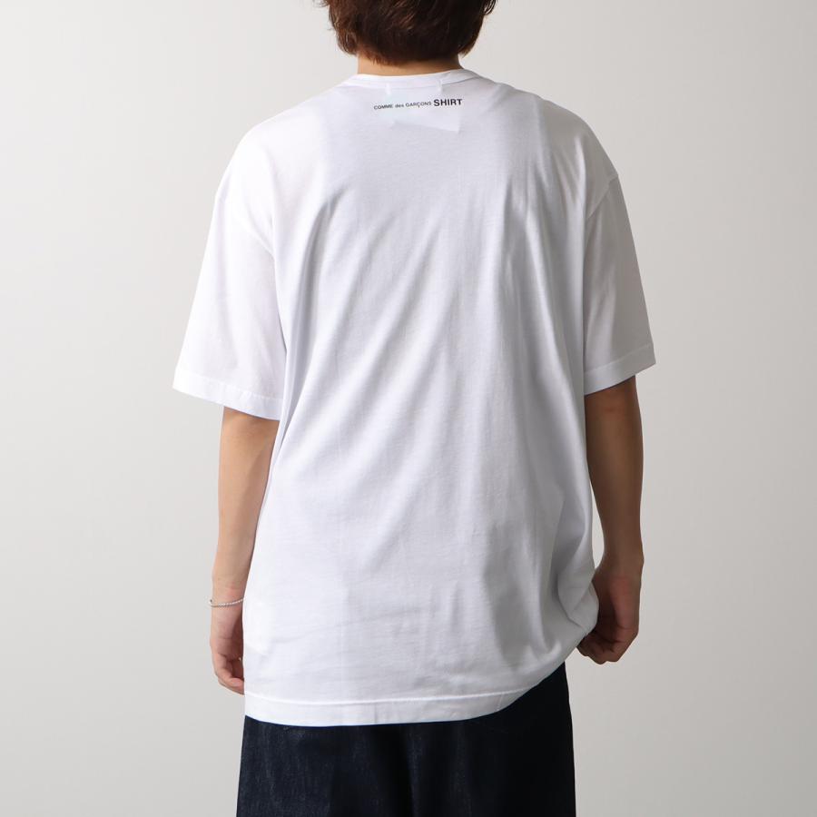 COMME des GARCONS（コムデギャルソン） COMME des GARCONS SHIRT