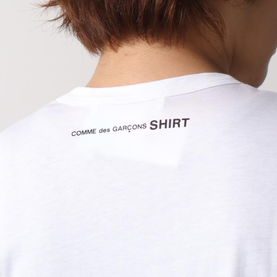 COMME des GARCONS（コムデギャルソン） COMME des GARCONS SHIRT
