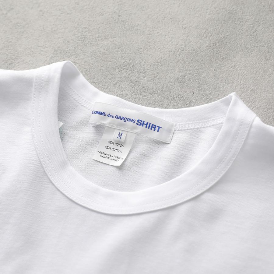 COMME des GARCONS（コムデギャルソン） COMME des GARCONS SHIRT