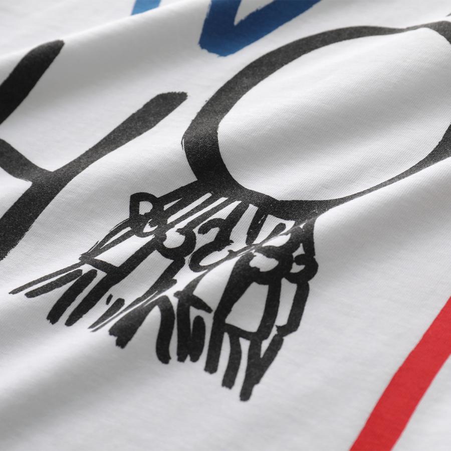 COMME des GARCONS（コムデギャルソン） COMME des GARCONS SHIRT