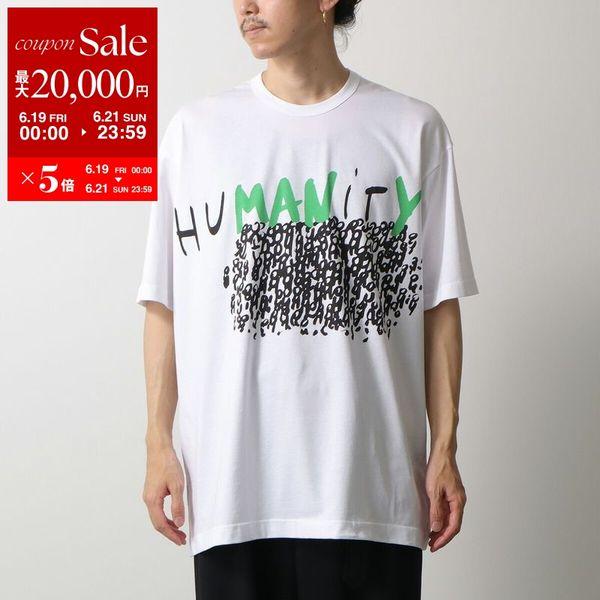 COMME des GARCONS（コムデギャルソン） COMME des GARCONS SHIRT