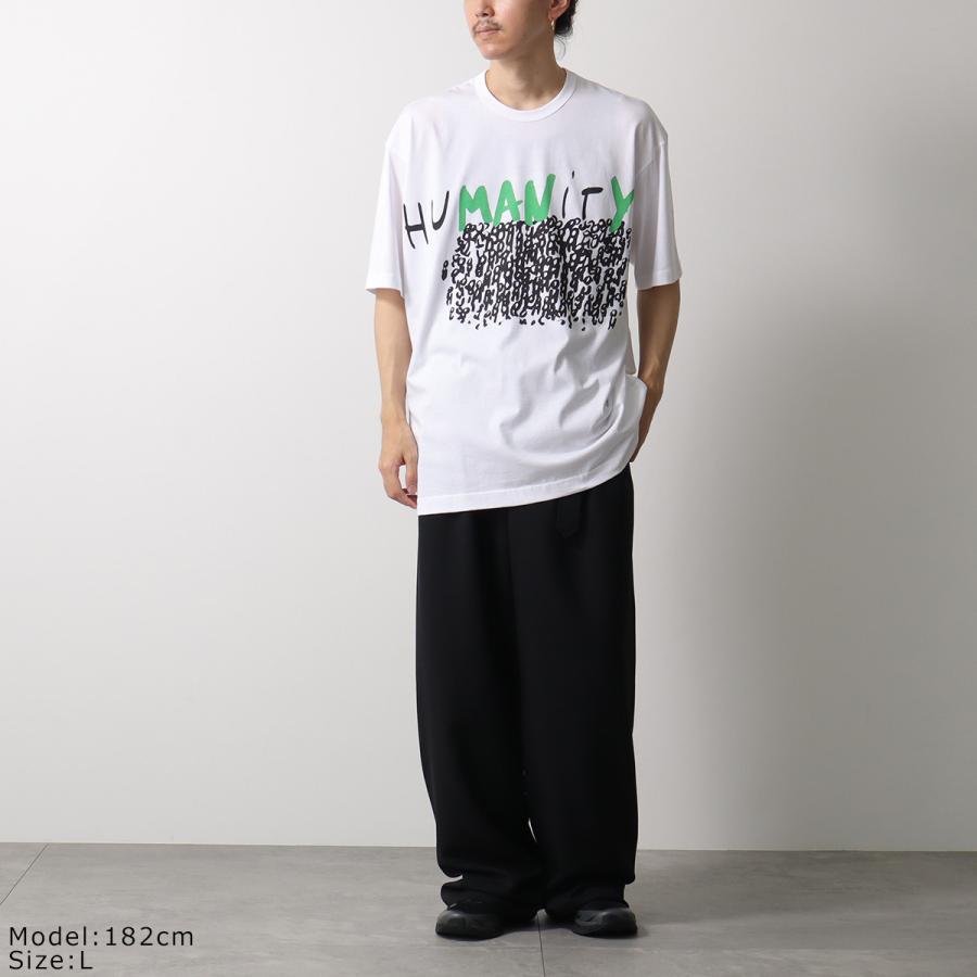 Comme des garcons shirt サイズS コムデギャルソン COMME des GARCONS（コムデギャルソン） COMME des GARCONS SHIRT