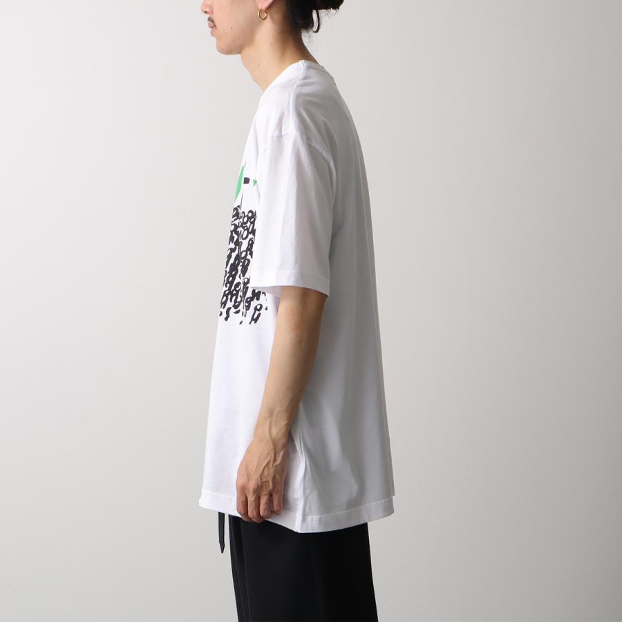 COMME des GARCONS（コムデギャルソン） COMME des GARCONS SHIRT