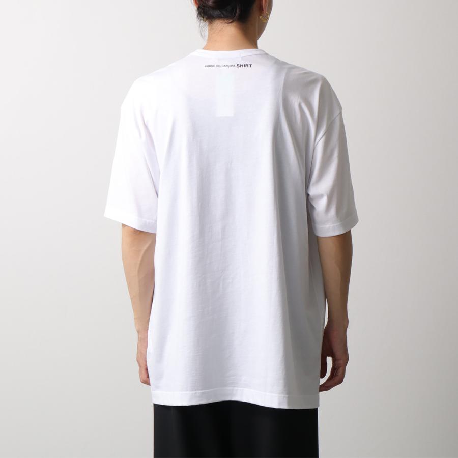 COMME des GARCONS（コムデギャルソン） COMME des GARCONS SHIRT