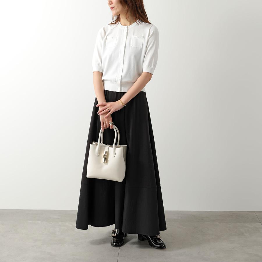 FURLA（フルラ） ハンドバッグ GOCCIA S TOTE BASE 22 ゴッチャ