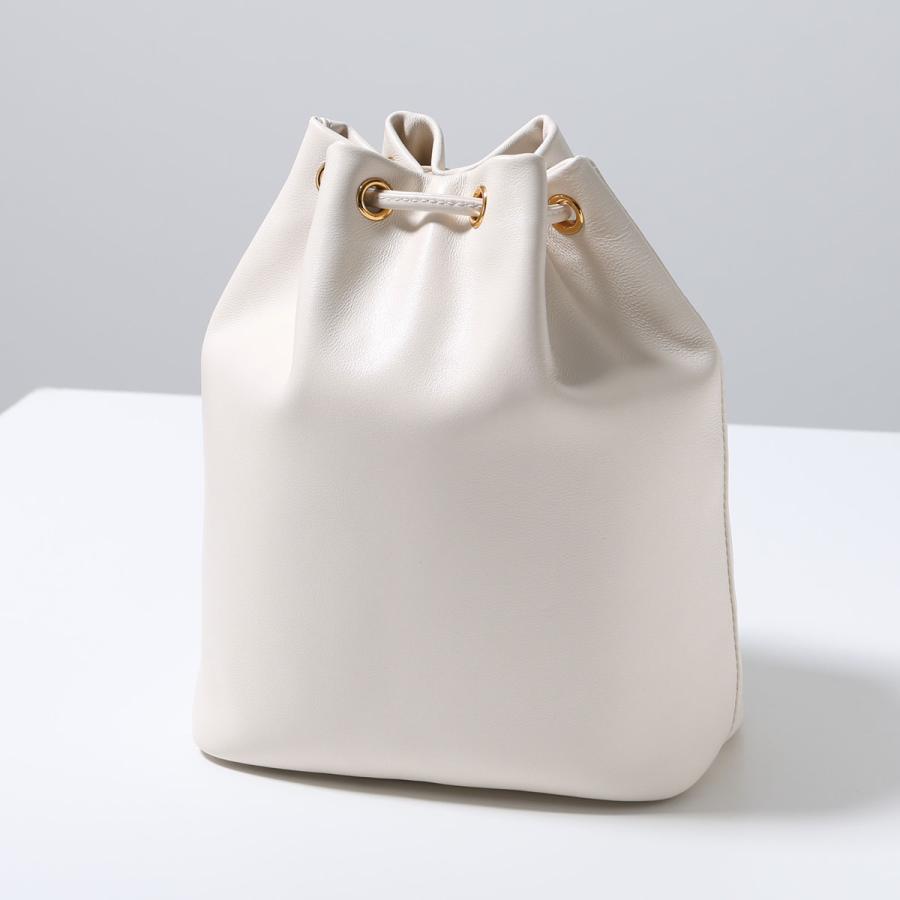 FURLA（フルラ） バケットバッグ SFERA SOFT MINI HANDBUCKET スフェラ