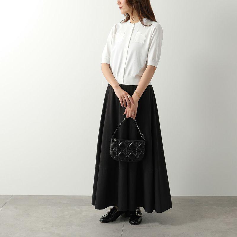Christian Dior（クリスチャン・ディオール） Dior ディオール