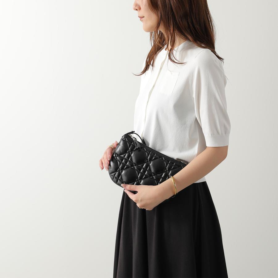 Christian Dior（クリスチャン・ディオール） Dior ディオール