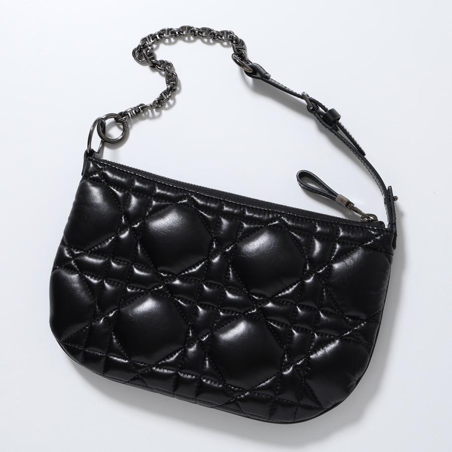 Christian Dior（クリスチャン・ディオール） Dior ディオール
