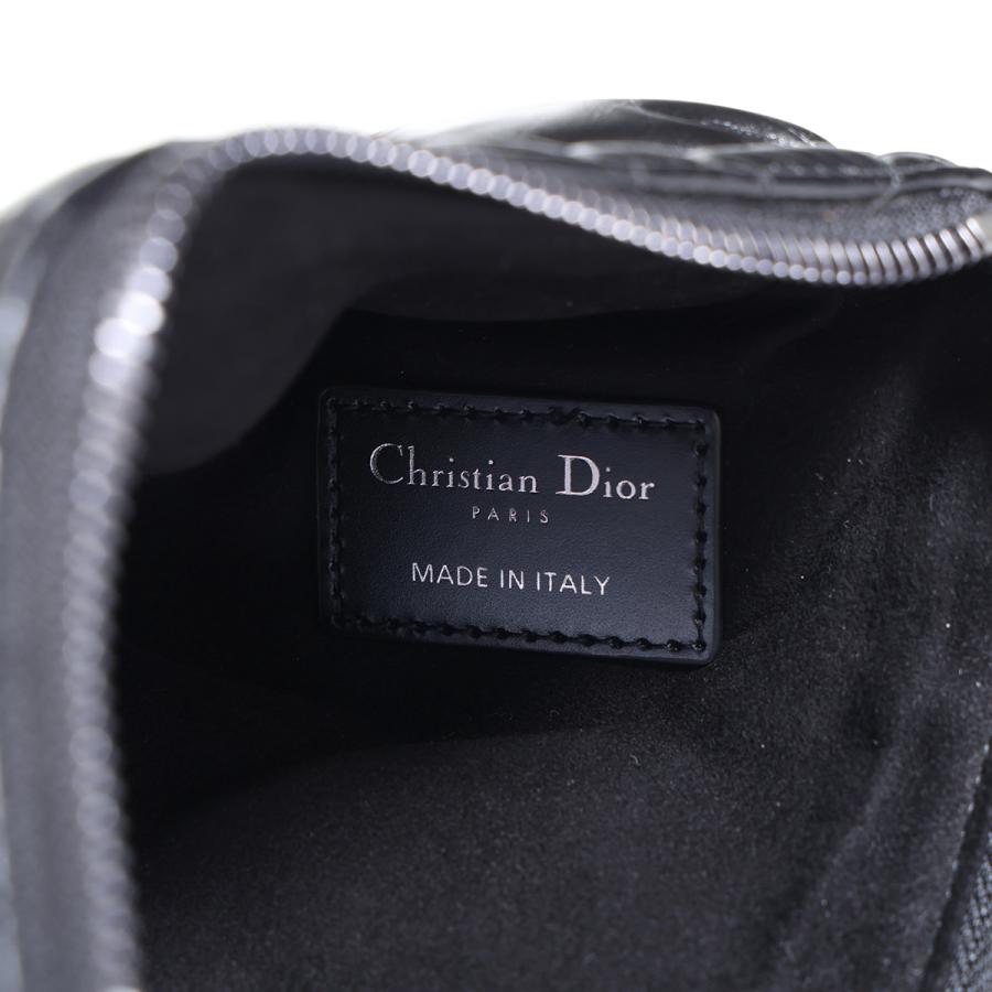 Christian Dior（クリスチャン・ディオール） Dior ディオール