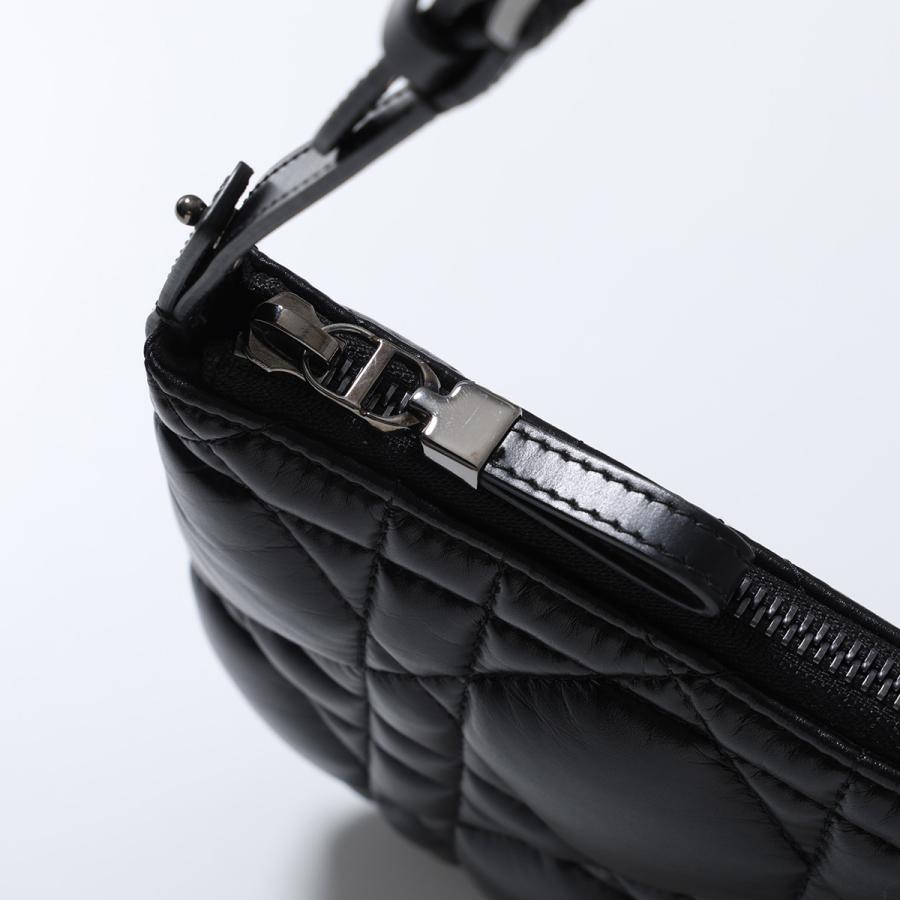 Christian Dior（クリスチャン・ディオール） Dior ディオール