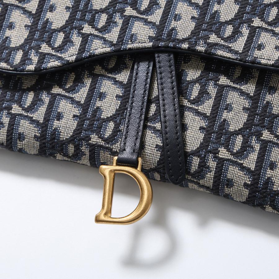 Christian Dior（クリスチャン・ディオール） Dior ディオール