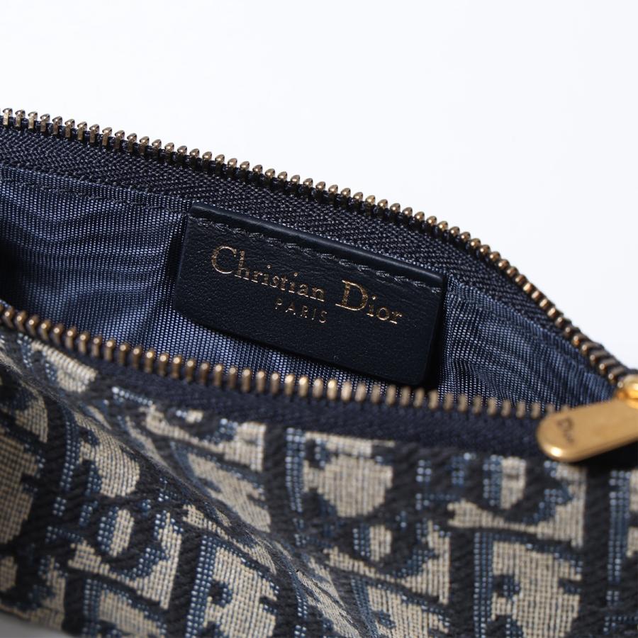 Christian Dior（クリスチャン・ディオール） Dior ディオール