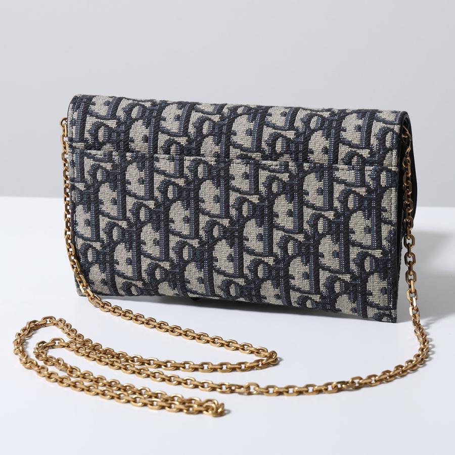 Christian Dior（クリスチャン・ディオール） Dior ディオール