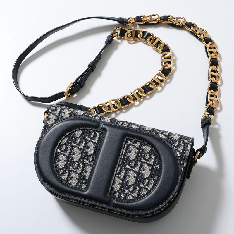 Christian Dior（クリスチャン・ディオール） Dior ディオール