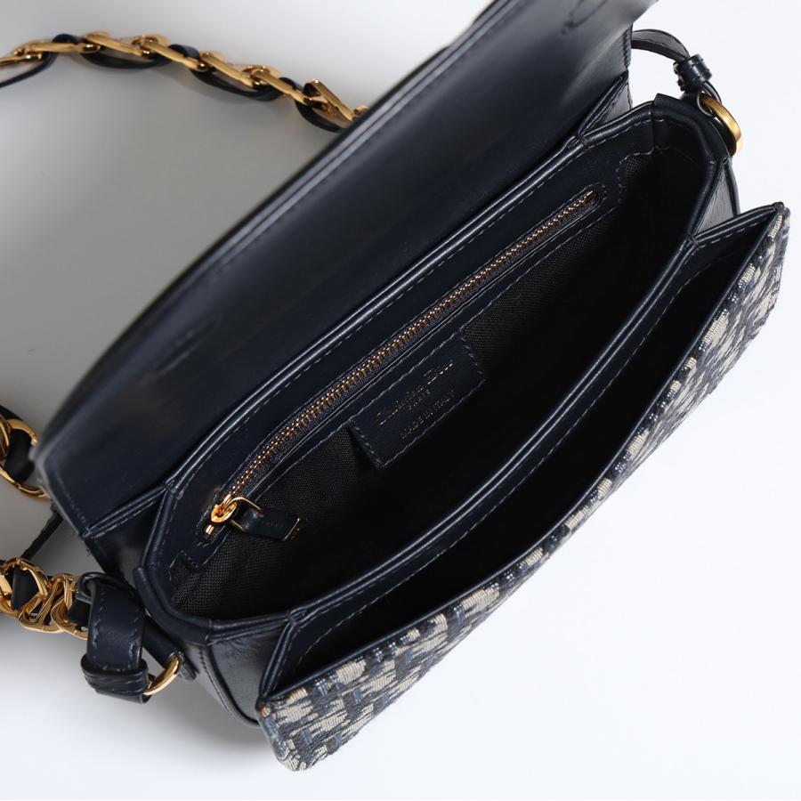 Christian Dior（クリスチャン・ディオール） Dior ディオール