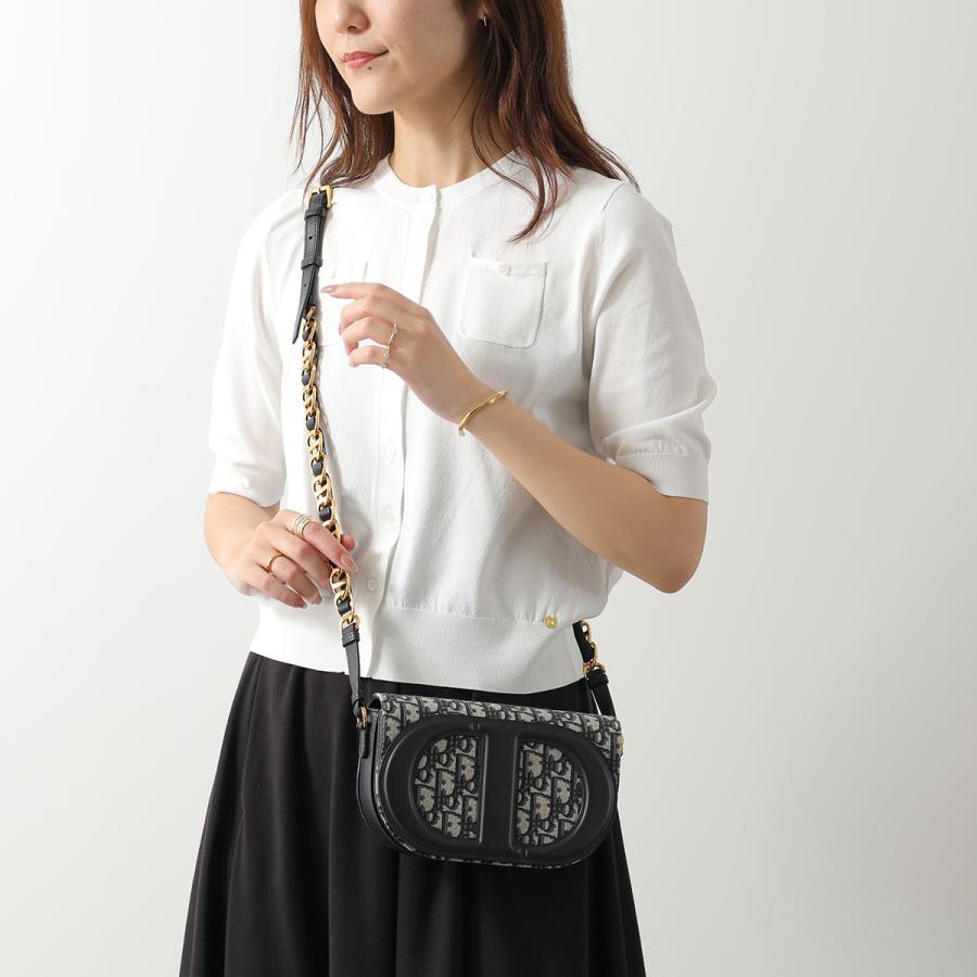 Christian Dior（クリスチャン・ディオール） Dior ディオール