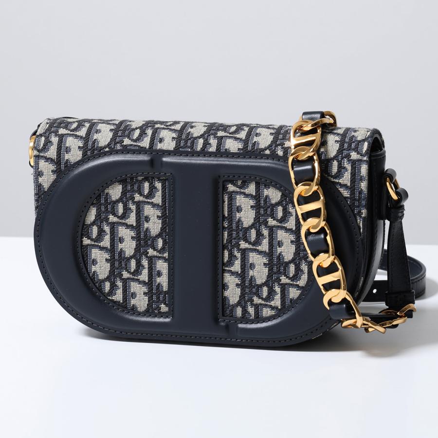 Christian Dior（クリスチャン・ディオール） Dior ディオール