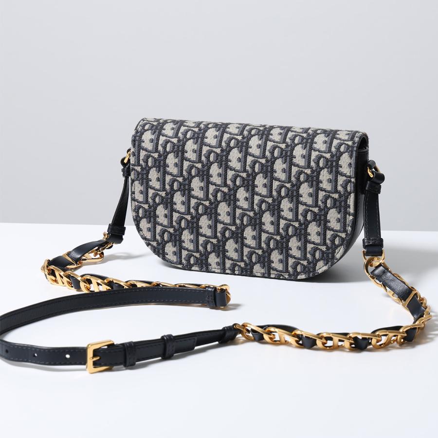 Christian Dior（クリスチャン・ディオール） Dior ディオール