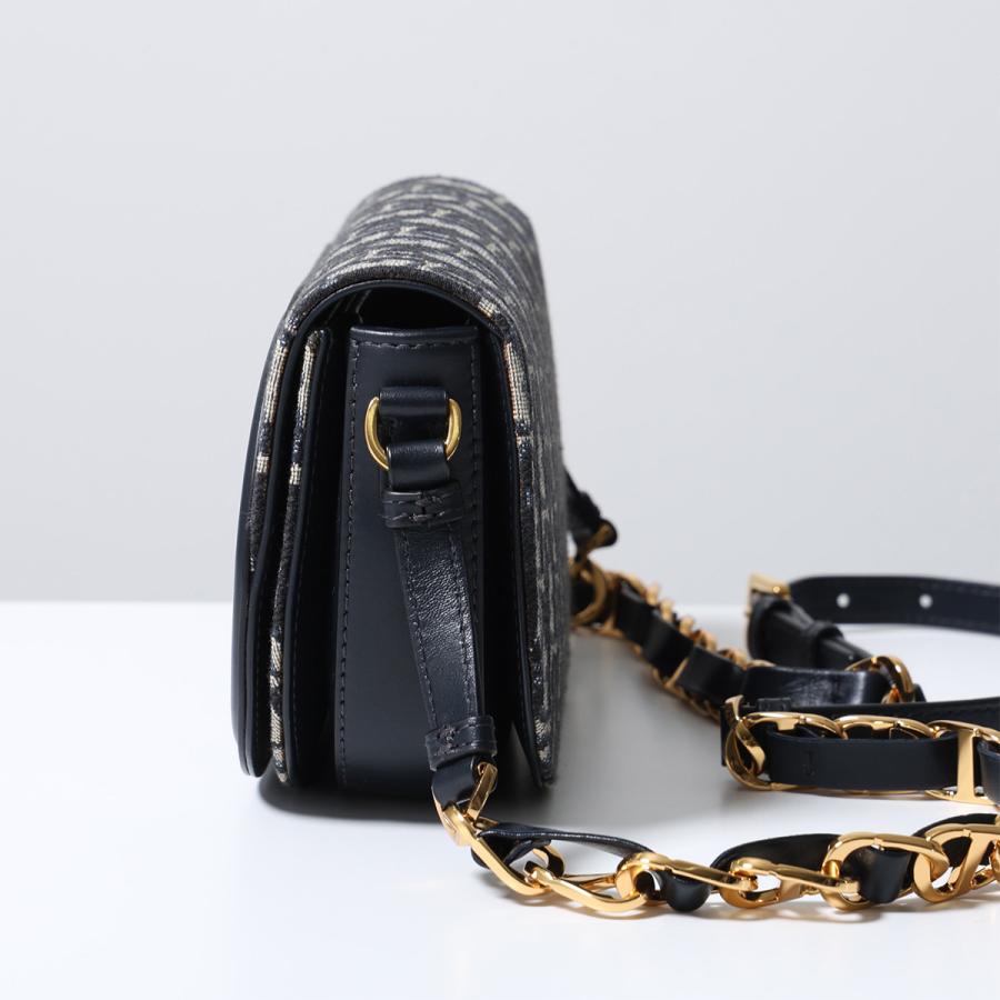 Christian Dior（クリスチャン・ディオール） Dior ディオール