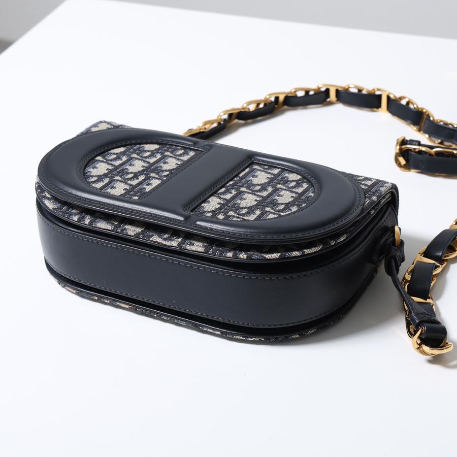 Christian Dior（クリスチャン・ディオール） Dior ディオール