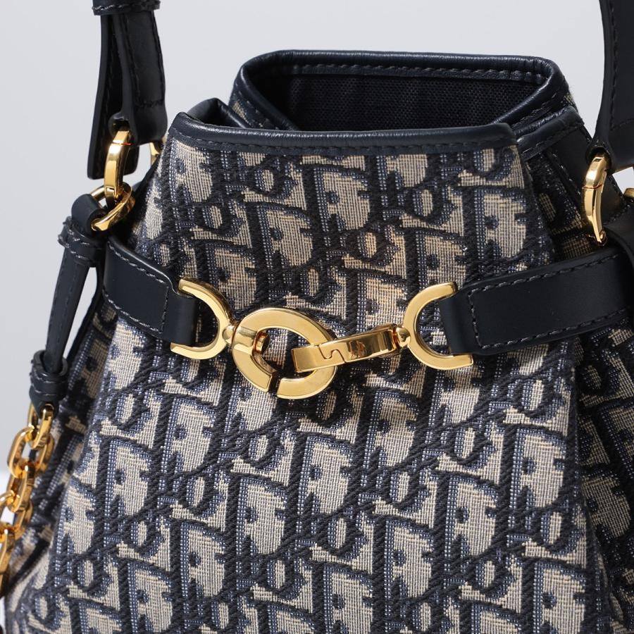 Christian Dior（クリスチャン・ディオール） Dior ディオール