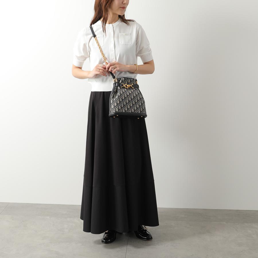 Christian Dior（クリスチャン・ディオール） Dior ディオール