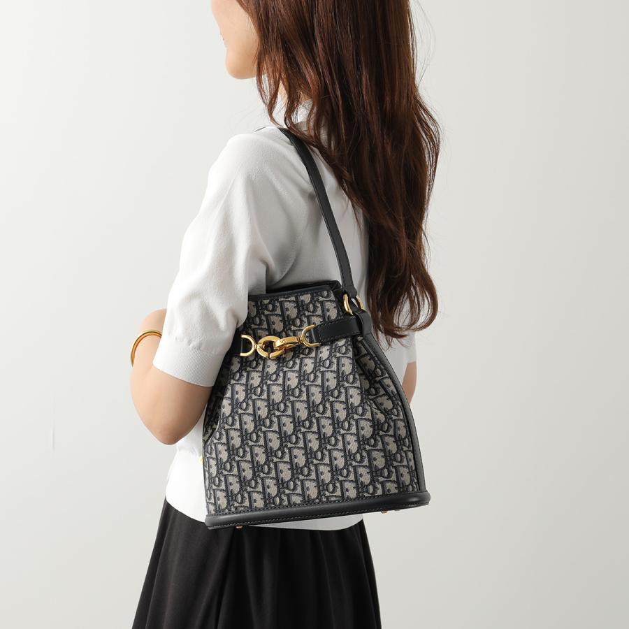Christian Dior（クリスチャン・ディオール） Dior ディオール