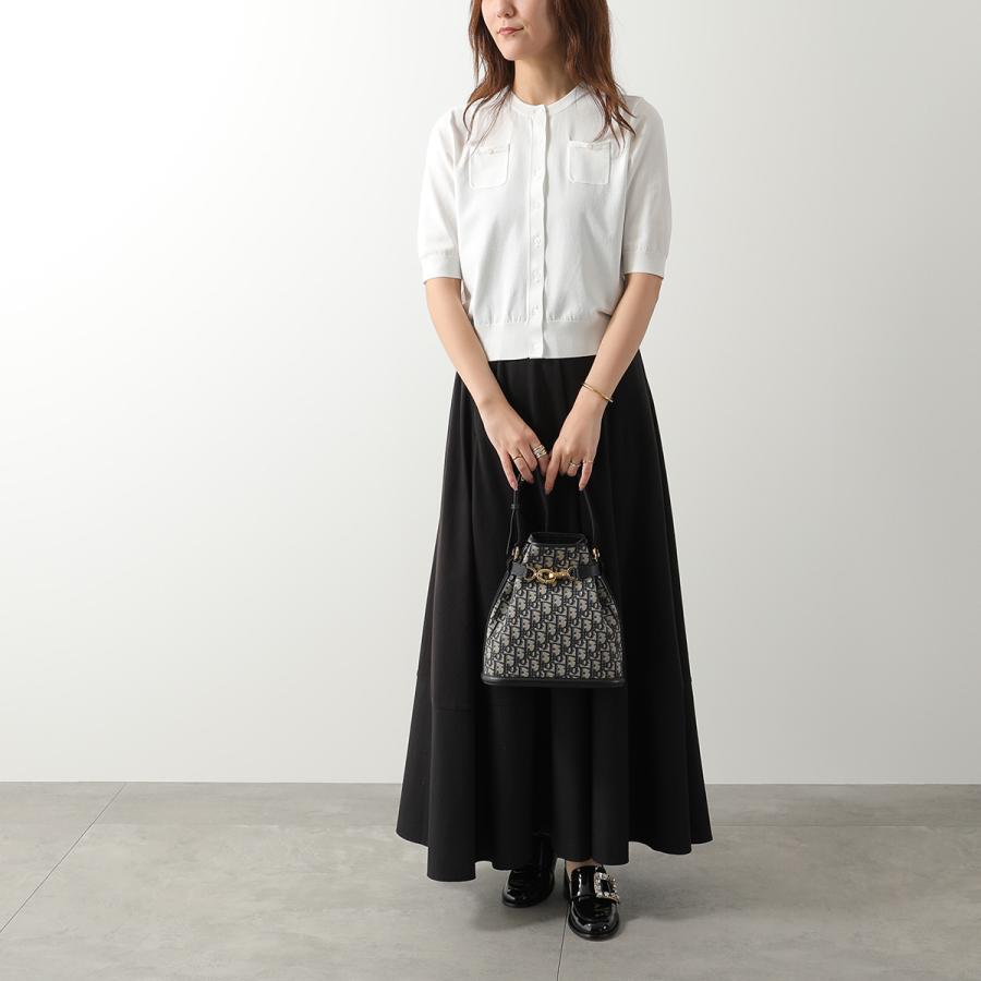 Christian Dior（クリスチャン・ディオール） Dior ディオール