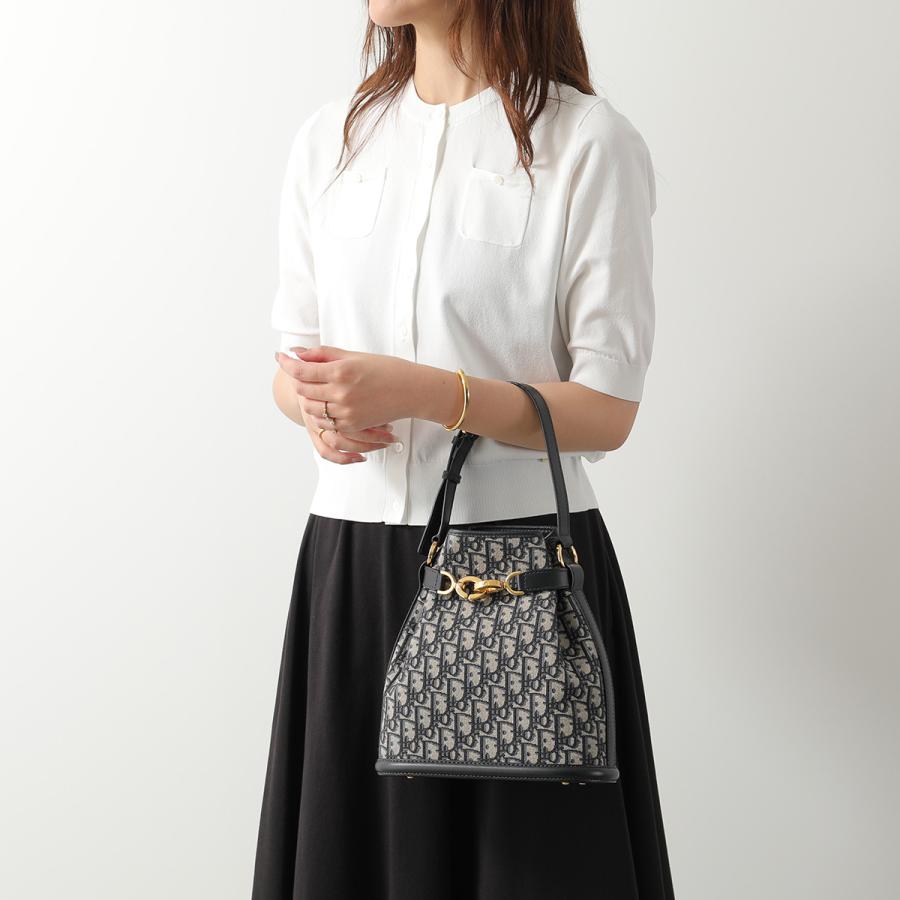 Christian Dior（クリスチャン・ディオール） Dior ディオール