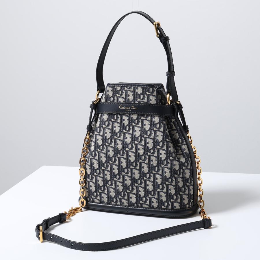 Christian Dior（クリスチャン・ディオール） Dior ディオール