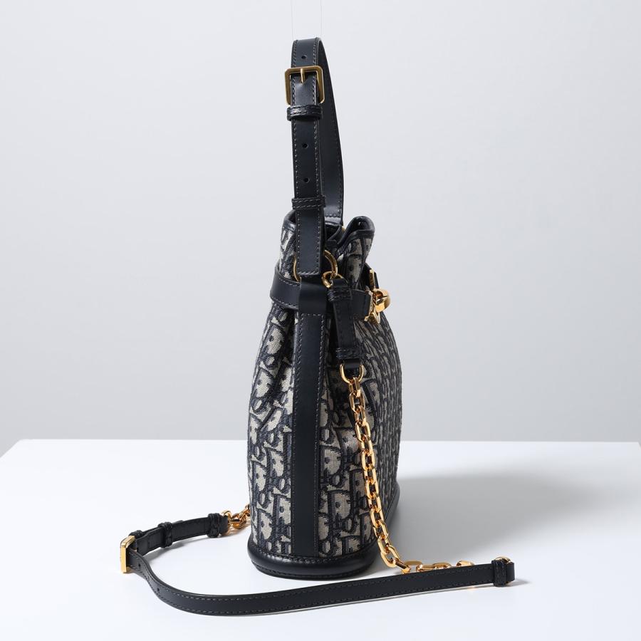 Christian Dior（クリスチャン・ディオール） Dior ディオール