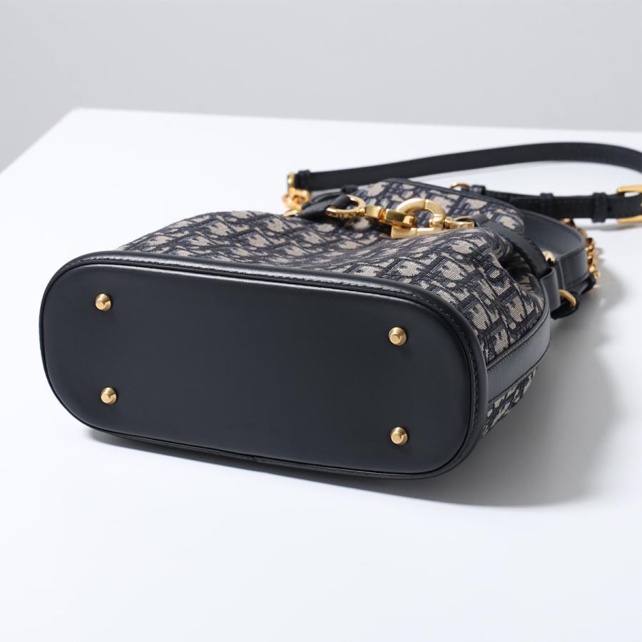 Christian Dior（クリスチャン・ディオール） Dior ディオール