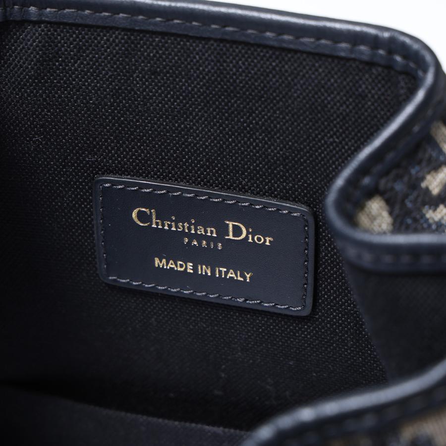 Christian Dior（クリスチャン・ディオール） Dior ディオール