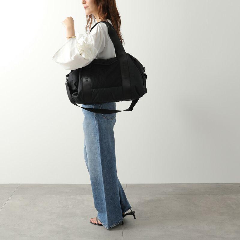 repetto（レペット） ボストンバッグ B0233NL レディース ショルダー