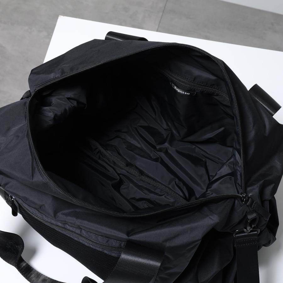 repetto（レペット） ボストンバッグ B0233NL レディース ショルダー