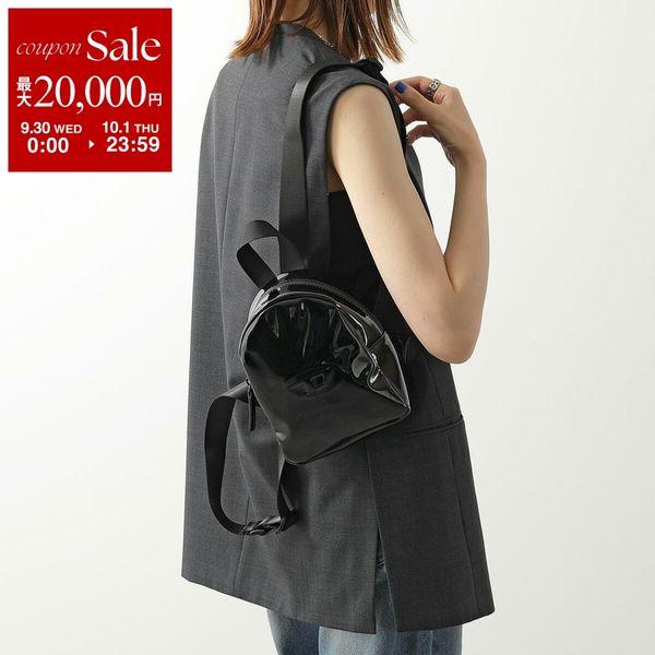 DIESEL（ディーゼル） DIESEL KIDS バックパック WENGLY J02751 KXBQ6