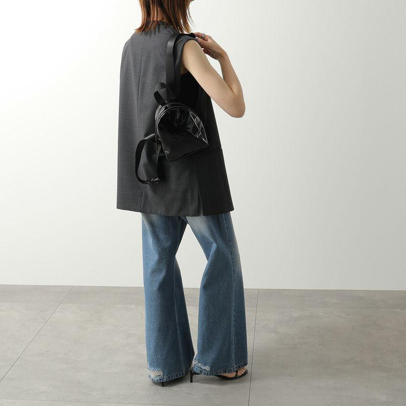 DIESEL（ディーゼル） DIESEL KIDS バックパック WENGLY J02751 KXBQ6