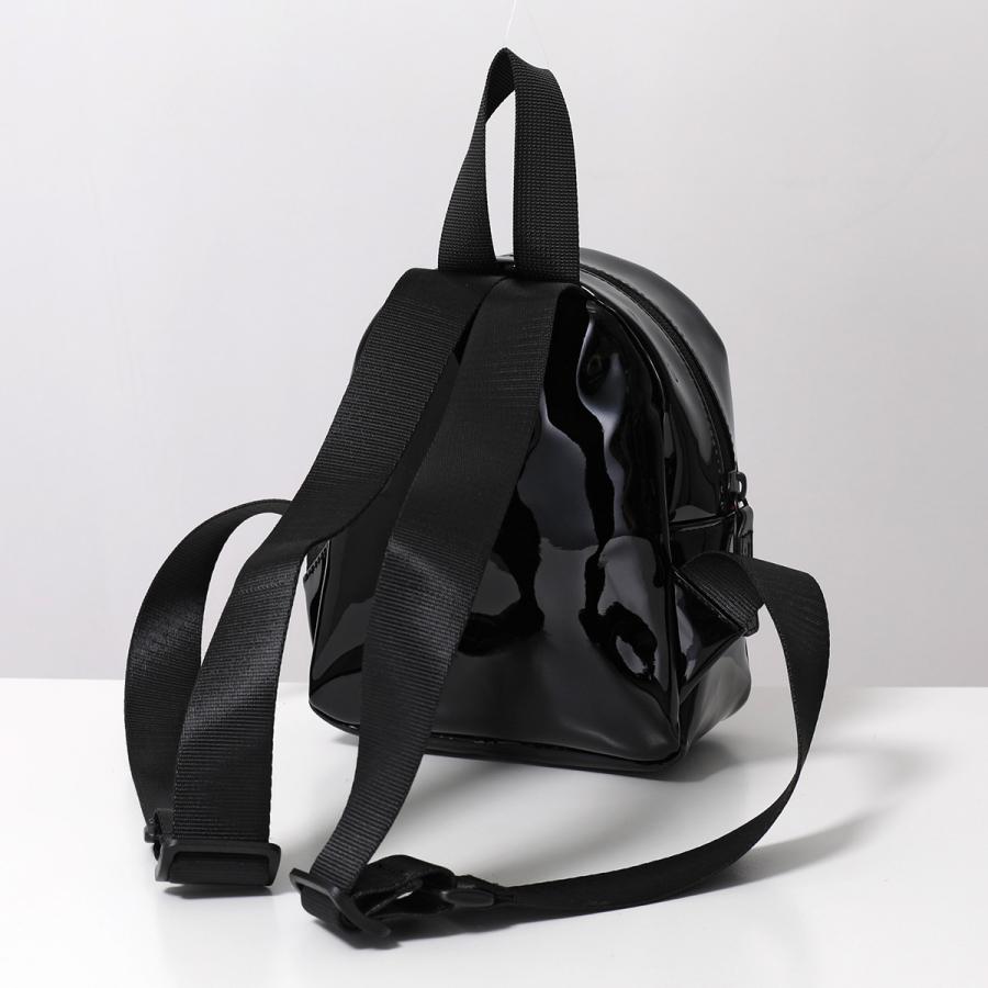 DIESEL（ディーゼル） DIESEL KIDS バックパック WENGLY J02751 KXBQ6