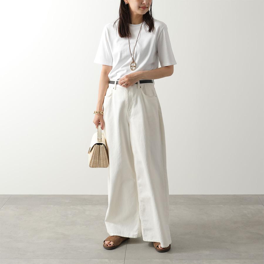 THERA'S セラス フラットサンダル 26058 レディース レザー スエード