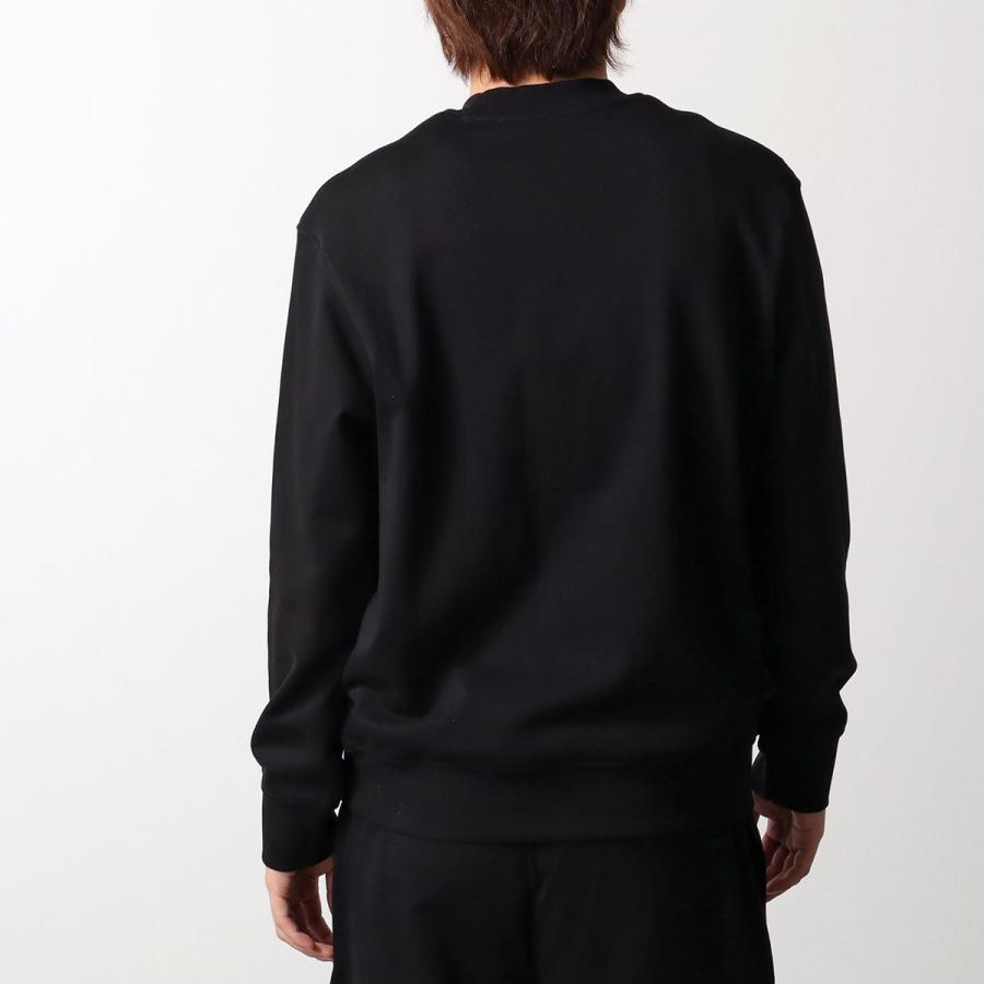 ARMANI EXCHANGE A/X アルマーニ エクスチェンジ スウェットシャツ