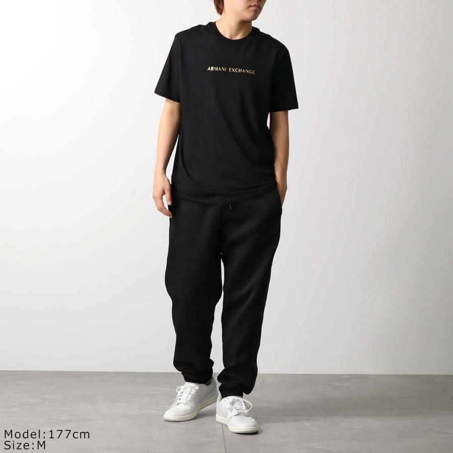 ARMANI EXCHANGE A/X アルマーニ エクスチェンジ Tシャツ XM002827 
