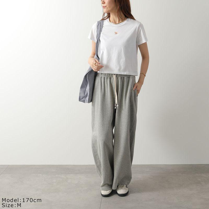 MAISON KITSUNE（メゾン キツネ） Tシャツ BABY FOX ベイビー