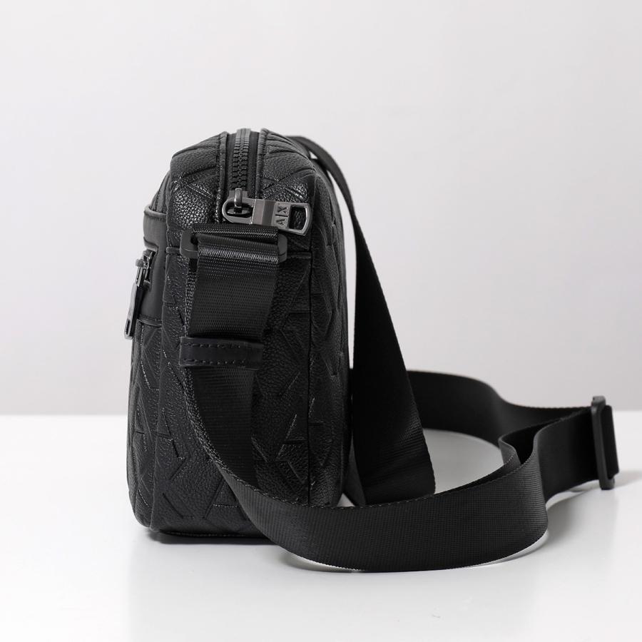 ARMANI EXCHANGE A/X アルマーニ エクスチェンジ ショルダーバッグ