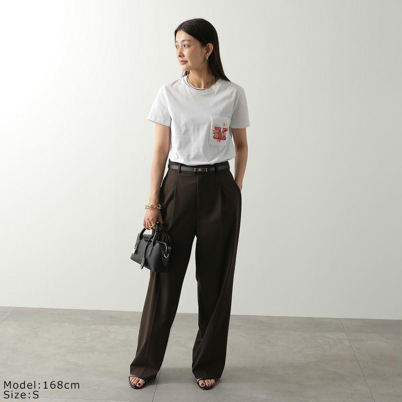 MAXMARA WEEKEND LINE（マックスマーラウィークエンドライン） WEEKEND