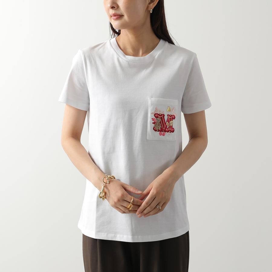 MAXMARA WEEKEND LINE（マックスマーラウィークエンドライン） WEEKEND