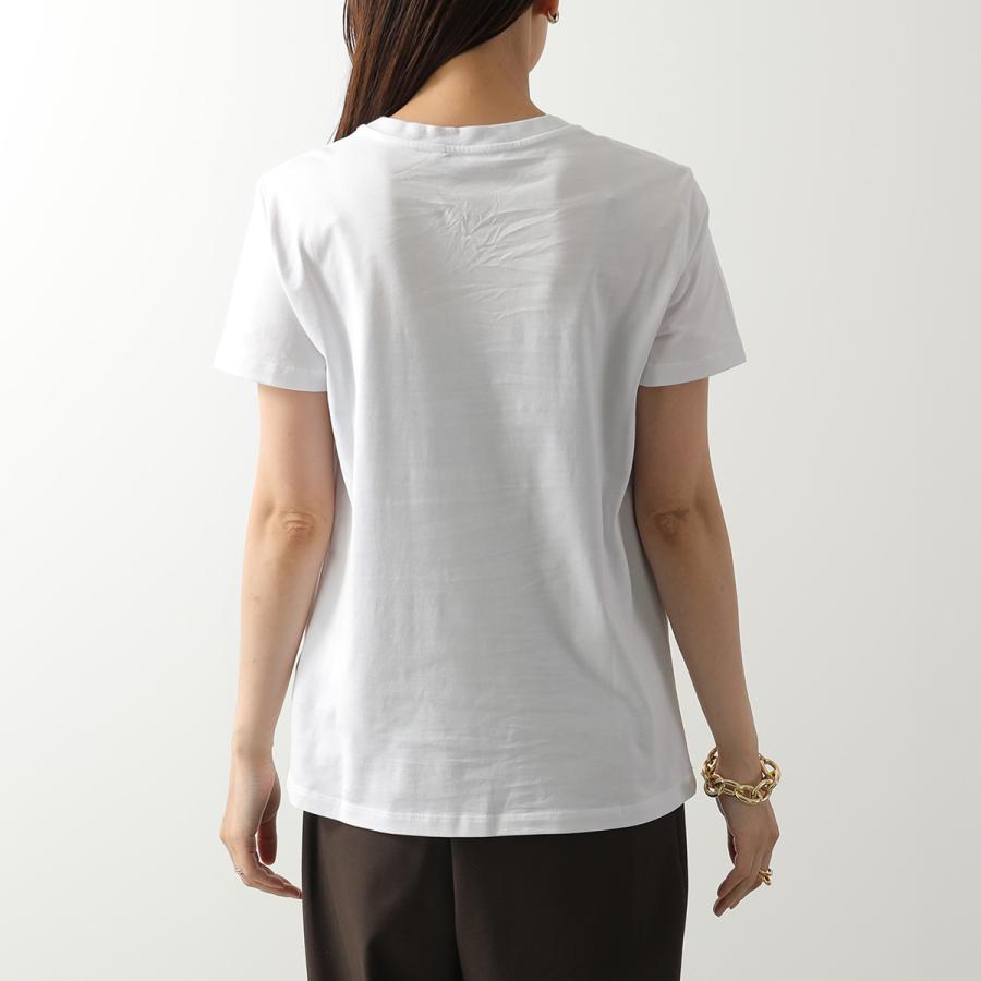 MAXMARA WEEKEND LINE（マックスマーラウィークエンドライン） WEEKEND