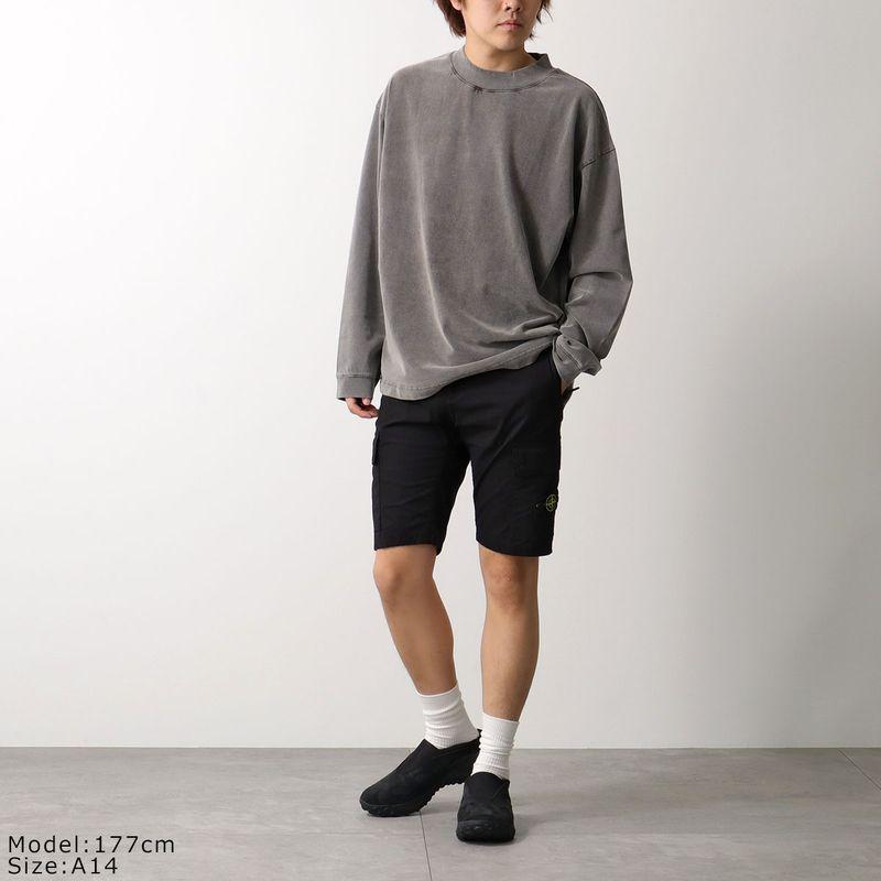 STONE ISLAND（ストーン アイランド） STONE ISLAND KIDS キッズ